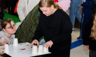 Новорічний вікенд (13-14.12.2025)