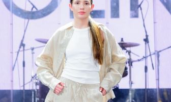 Нам 13 років! День народження ТРЦ LUBAVA (3.04.2026)