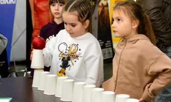 Новорічний вікенд (13-14.12.2025)