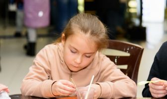 Новорічний вікенд (13-14.12.2025)