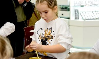 Новорічний вікенд (13-14.12.2025)