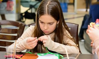 Новорічний вікенд (13-14.12.2025)