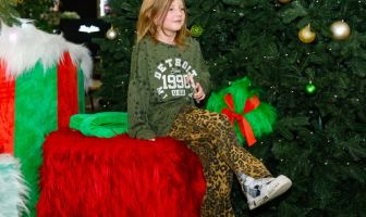 Новорічний вікенд (13-14.12.2025)