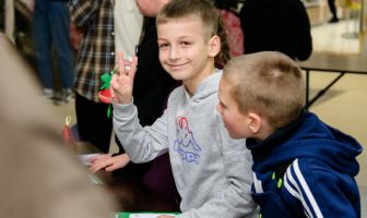 Новорічний вікенд (13-14.12.2025)