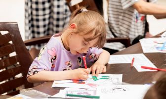 Наукові вихідні (24-25.05.2025)