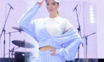 Нам 13 років! День народження ТРЦ LUBAVA (3.04.2026)