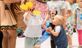 Наукові вихідні (24-25.05.2025)
