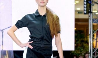 Нам 13 років! День народження ТРЦ LUBAVA (3.04.2026)