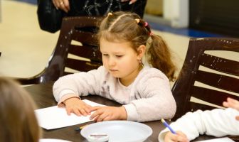 Зустрічі із Сантоюю та Караоке на фонтані (27-28.12.2025)