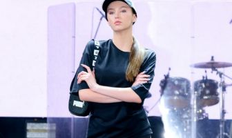 Нам 13 років! День народження ТРЦ LUBAVA (3.04.2026)