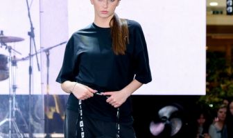 Нам 13 років! День народження ТРЦ LUBAVA (3.04.2026)