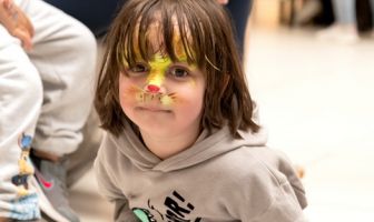 Наукові вихідні (24-25.05.2025)