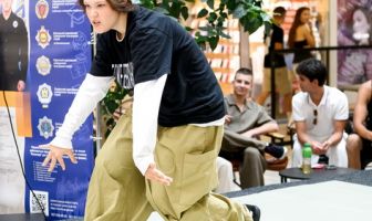 Lubava hip-hop fest (27.06.2026)