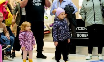 Творчий вікенд (11-12.10.2025)