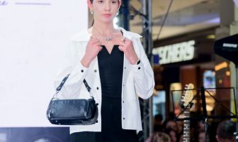 Нам 13 років! День народження ТРЦ LUBAVA (3.04.2026)