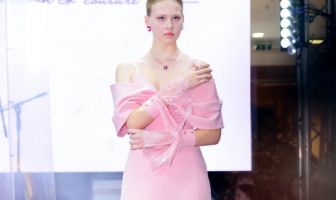 Нам 13 років! День народження ТРЦ LUBAVA (3.04.2026)