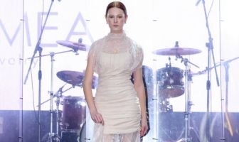 Нам 13 років! День народження ТРЦ LUBAVA (3.04.2026)