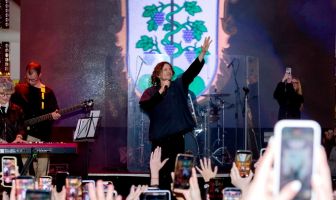 Нам 13 років! День народження ТРЦ LUBAVA (3.04.2026)