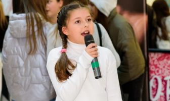 Творчий вікенд (11-12.10.2025)