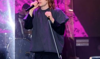 Нам 13 років! День народження ТРЦ LUBAVA (3.04.2026)