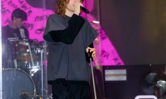 Нам 13 років! День народження ТРЦ LUBAVA (3.04.2026)