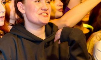 Нам 13 років! День народження ТРЦ LUBAVA (3.04.2026)