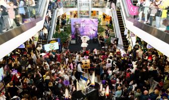 Хелловін (31.10.2025)