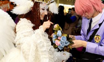 Хелловін (31.10.2025)