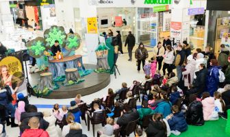 Ігровий вікенд (10-11.01.2026)