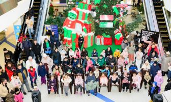 Ігровий вікенд (10-11.01.2026)