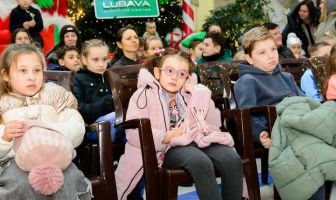 Ігровий вікенд (10-11.01.2026)