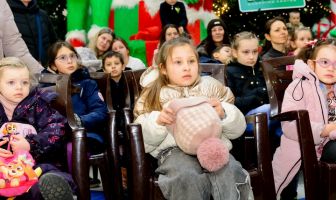 Ігровий вікенд (10-11.01.2026)