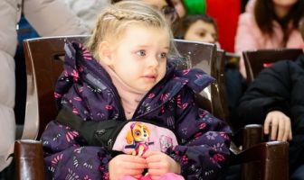 Ігровий вікенд (10-11.01.2026)