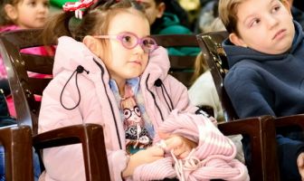 Ігровий вікенд (10-11.01.2026)