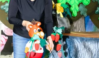 Ігровий вікенд (10-11.01.2026)