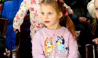 Ігровий вікенд (10-11.01.2026)