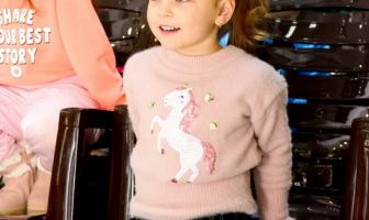 Ігровий вікенд (10-11.01.2026)