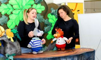 Ігровий вікенд (10-11.01.2026)