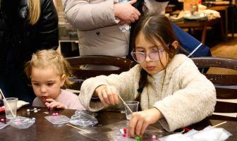 Ігровий вікенд (10-11.01.2026)