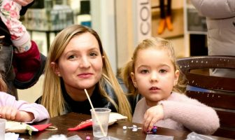 Ігровий вікенд (10-11.01.2026)