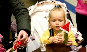 Ігровий вікенд (10-11.01.2026)