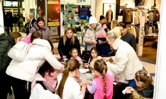 Ігровий вікенд (10-11.01.2026)