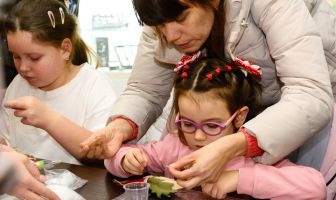 Ігровий вікенд (10-11.01.2026)