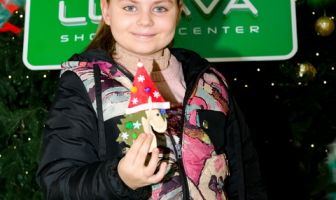 Ігровий вікенд (10-11.01.2026)