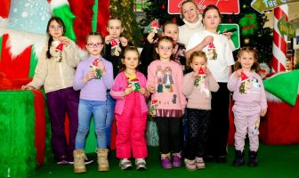 Ігровий вікенд (10-11.01.2026)