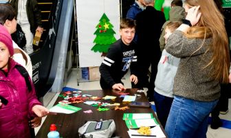 Ігровий вікенд (10-11.01.2026)