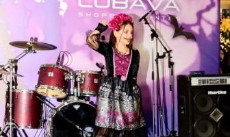 Хелловін (31.10.2025)