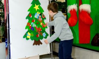 Ігровий вікенд (10-11.01.2026)