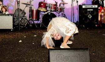 Хелловін (31.10.2025)