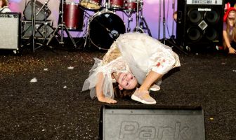 Хелловін (31.10.2025)